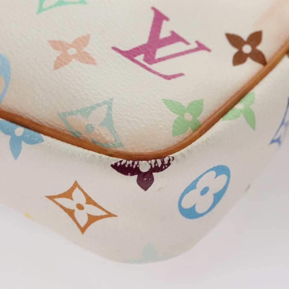 Louis Vuitton Rift Monogram Multicolor - Picture 10 of 16